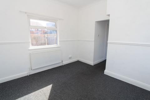2 bedroom end of terrace house for sale, Hampton Street, Dudley DY2