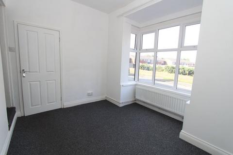 2 bedroom end of terrace house for sale, Hampton Street, Dudley DY2
