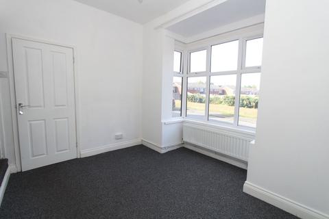 2 bedroom end of terrace house for sale, Hampton Street, Dudley DY2