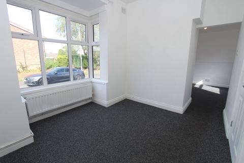 2 bedroom end of terrace house for sale, Hampton Street, Dudley DY2