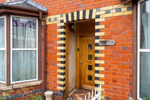 undefined, Craig Road, Llandrindod Wells, LD1