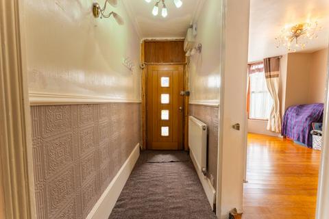 undefined, Craig Road, Llandrindod Wells, LD1