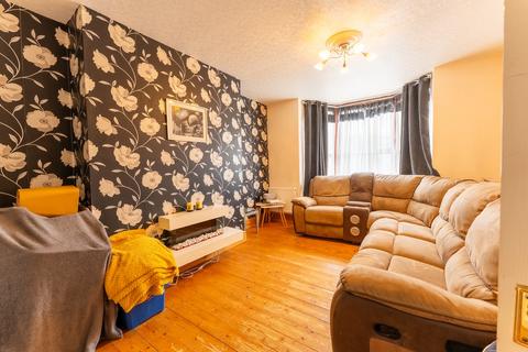 undefined, Craig Road, Llandrindod Wells, LD1
