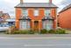 Craig Road, Llandrindod Wells, LD1