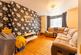 Craig Road, Llandrindod Wells, LD1 photo 2