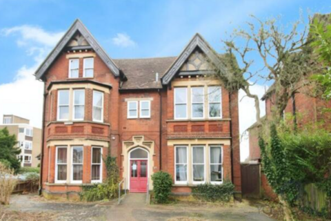undefined, Kimbolton Road, Bedford
