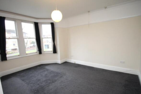 undefined, Kimbolton Road, Bedford
