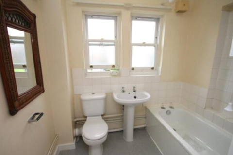 undefined, Kimbolton Road, Bedford