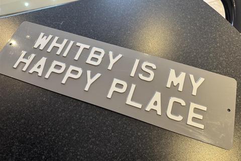 undefined, Church Street, Whitby