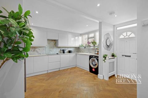 undefined, Wells Gardens, Basildon, SS14