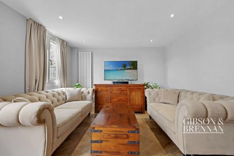 undefined, Wells Gardens, Basildon, SS14
