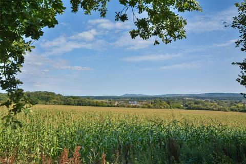 4 bedroom semi-detached house for sale, Stopham Road, Pulborough, West Sussex, RH20