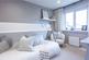 Additional image 6 of Plot 48, Haywood at Church View, PR7, Darlington Street PR7