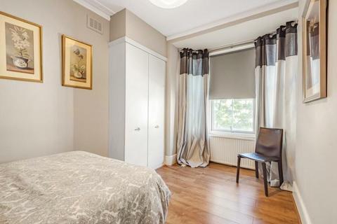 2 bedroom flat for sale, Macfarlane Road, Shepherds Bush