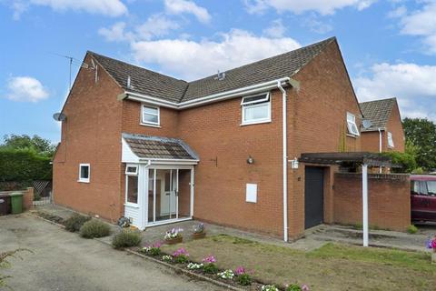 undefined, 19 Stone Drive, Colwall , Malvern, Herefordshire