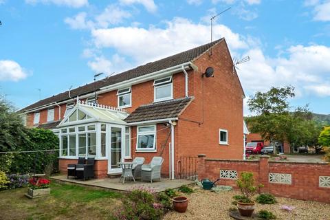 undefined, Stone Drive, Colwall, Malvern, Herefordshire, WR13