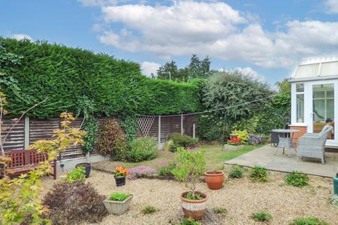 undefined, Stone Drive, Colwall, Malvern, Herefordshire, WR13