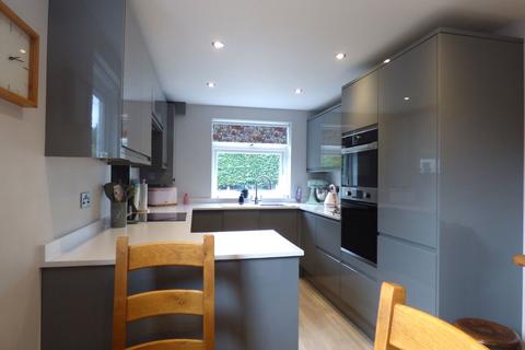 undefined, Stone Drive, Colwall, Malvern, Herefordshire, WR13