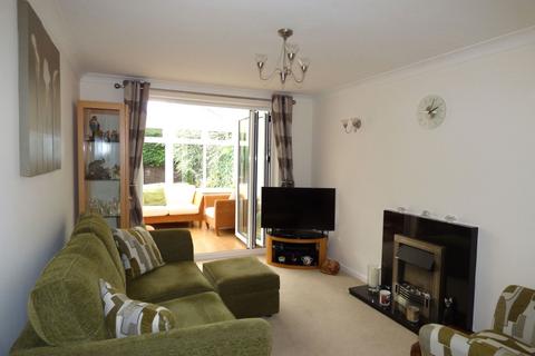 undefined, Stone Drive, Colwall, Malvern, Herefordshire, WR13