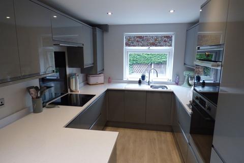 undefined, Stone Drive, Colwall, Malvern, Herefordshire, WR13