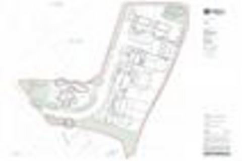 undefined, Kinnersley, Severn Stoke, Worcester, WR8