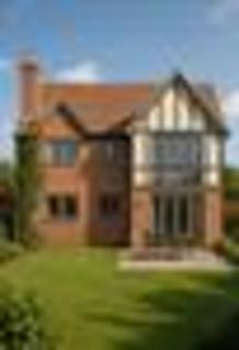 undefined, Kinnersley, Severn Stoke, Worcester, WR8