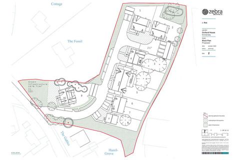 undefined, Kinnersley, Severn Stoke, Worcester, WR8