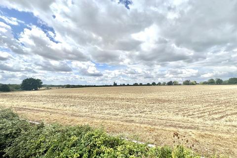 undefined, Hillview Holiday Park, Upton Road, Worcester, Worcestershire