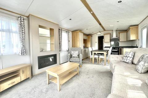 undefined, Hillview Holiday Park, Upton Road, Worcester, Worcestershire