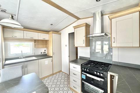 undefined, Hillview Holiday Park, Upton Road, Worcester, Worcestershire