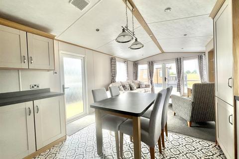 undefined, Hillview Holiday Park, Upton Road, Worcester, Worcestershire