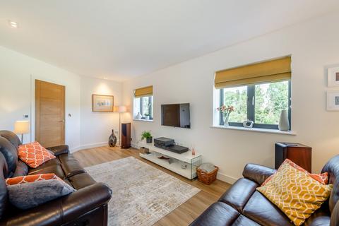 undefined, Morchard Road, Crediton, EX17