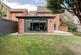 Additional image 14 of Portishead BS20