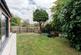 Additional image 15 of Portishead BS20