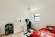 Additional image 23 of Portishead BS20