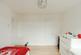 Additional image 24 of Portishead BS20
