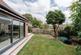 Additional image 26 of Portishead BS20