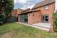 Additional image 27 of Portishead BS20