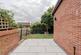 Additional image 28 of Portishead BS20