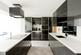 Additional image 4 of Portishead BS20