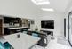 Additional image 6 of Portishead BS20
