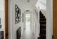Additional image 7 of Portishead BS20
