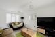 Additional image 8 of Portishead BS20