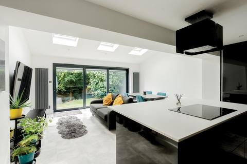 4 bedroom detached house for sale, Portishead BS20