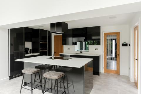 4 bedroom detached house for sale, Portishead BS20