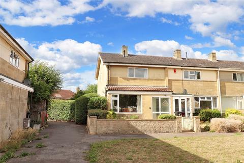 Wedmore Park, Southdown, Bath, BA2