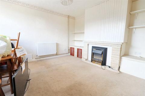 2 bedroom end of terrace house for sale, Wedmore Park, Southdown, Bath, BA2