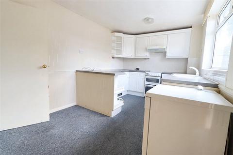 2 bedroom end of terrace house for sale, Wedmore Park, Southdown, Bath, BA2