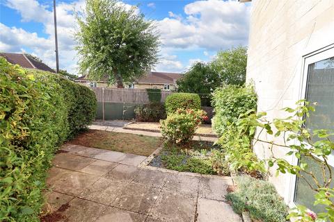2 bedroom end of terrace house for sale, Wedmore Park, Southdown, Bath, BA2