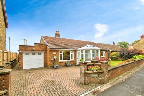 undefined, Hummerbeck, West Auckland, Bishop Auckland, DL14